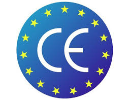 celogo