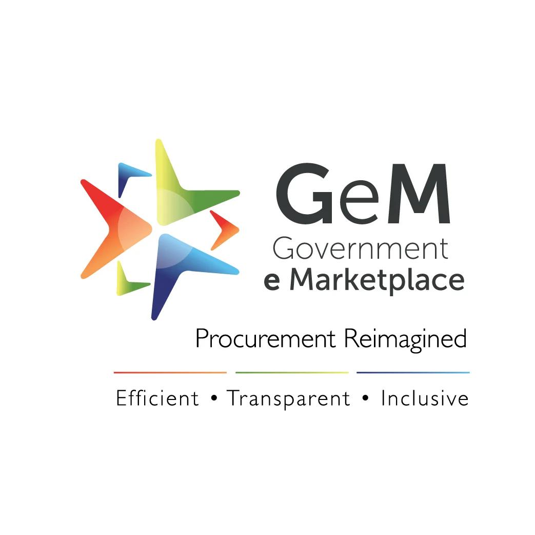 gemlogo