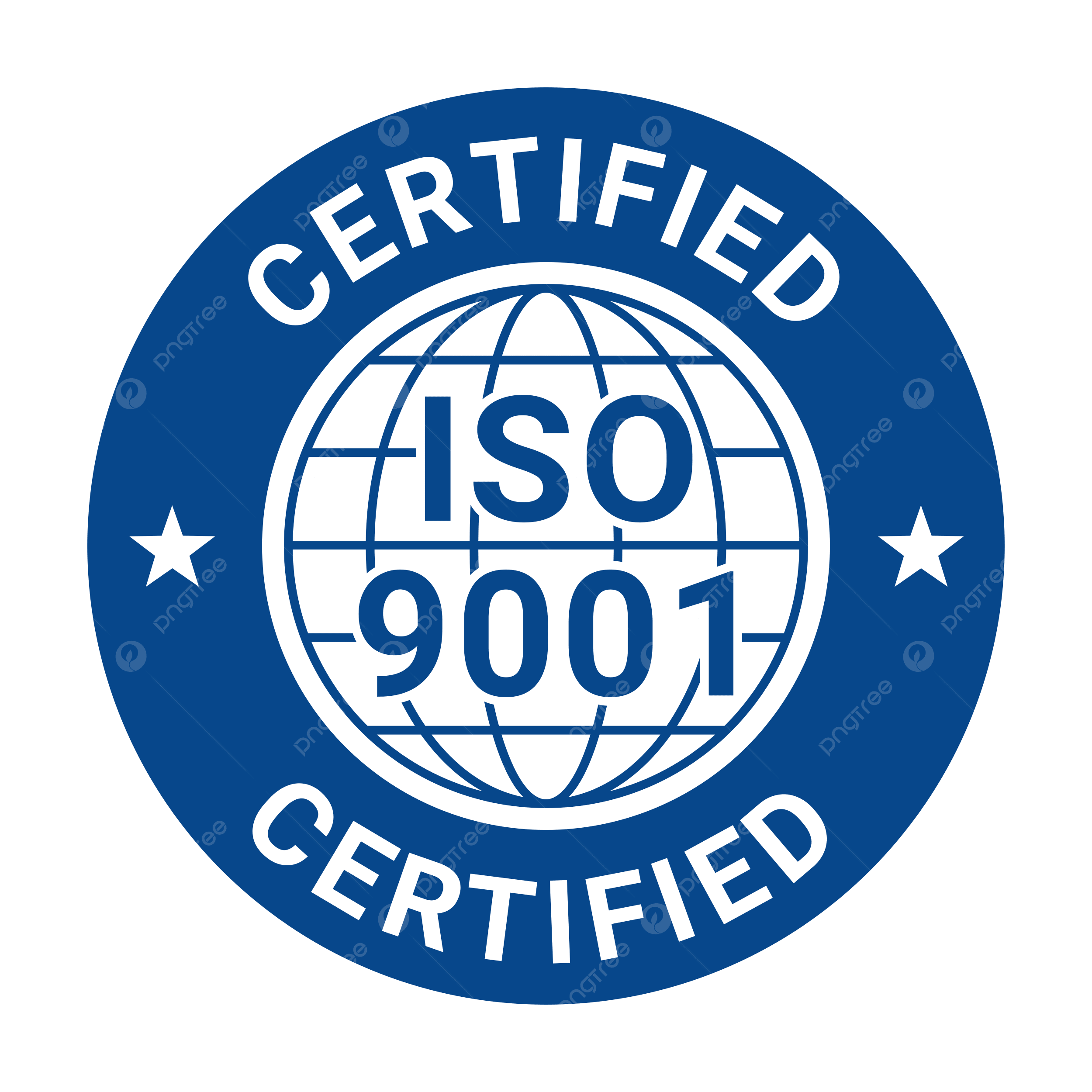 iso