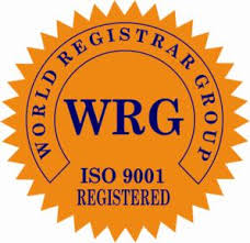 wrgiso