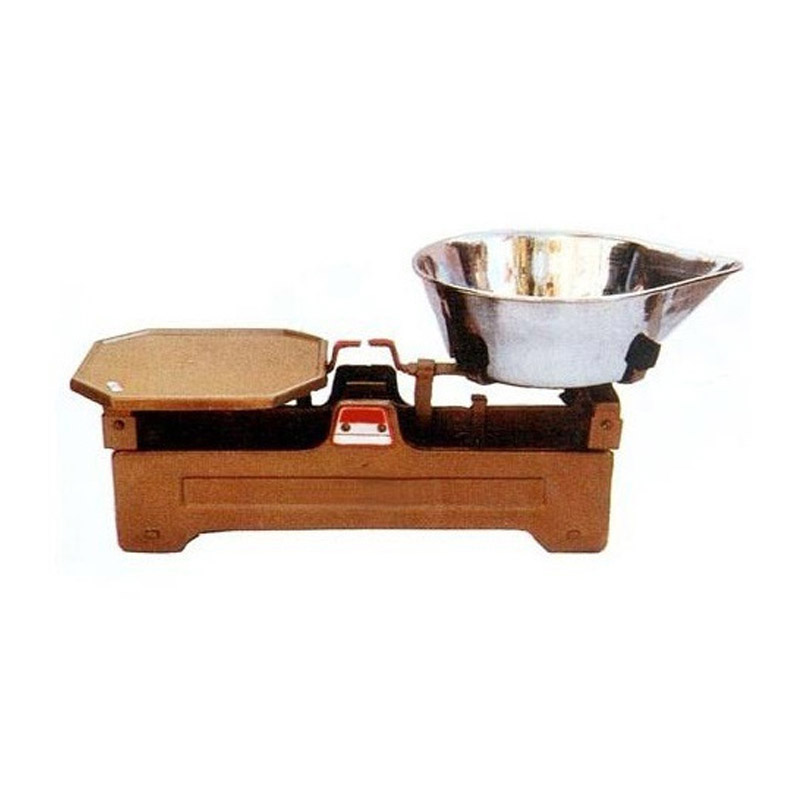 Beranger Balance