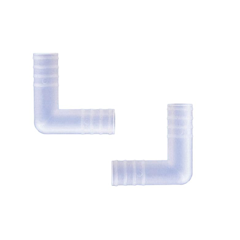 Connectors (L Shaped)