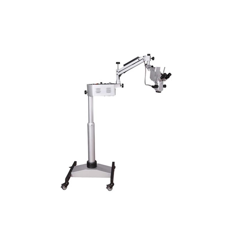 Dental Surgical Microscope