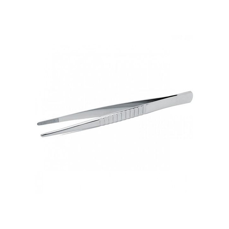 Dissection Forceps Sharp