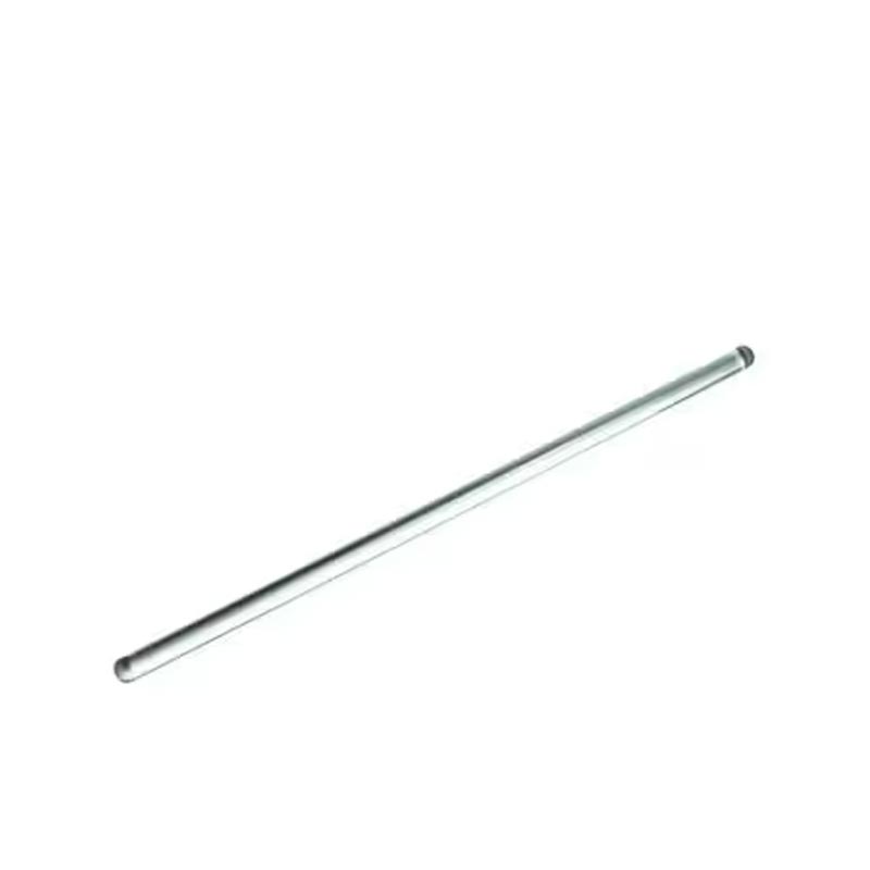 Glass Rod