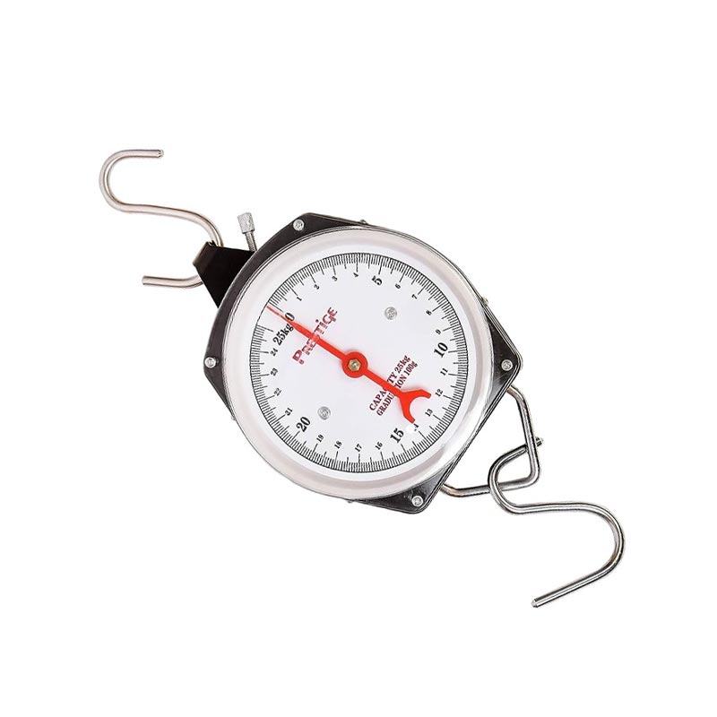 Hanging-Scale-25Kg