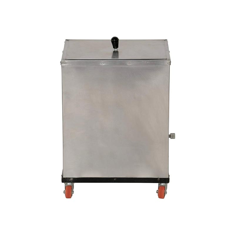 Hydrocollator-Hot-Pack