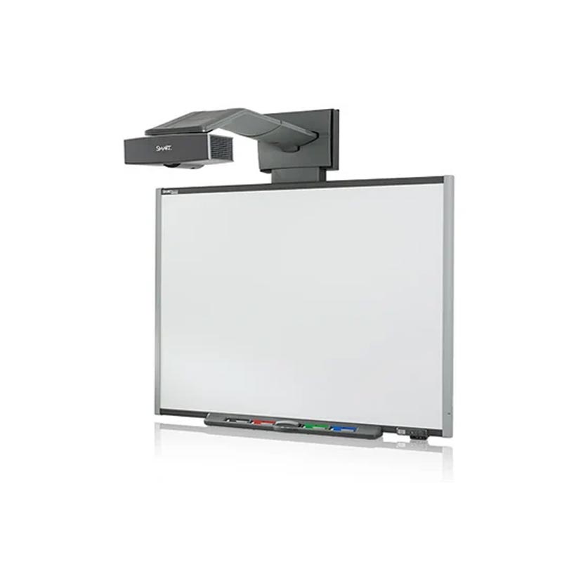 Interactive White Board Type 1