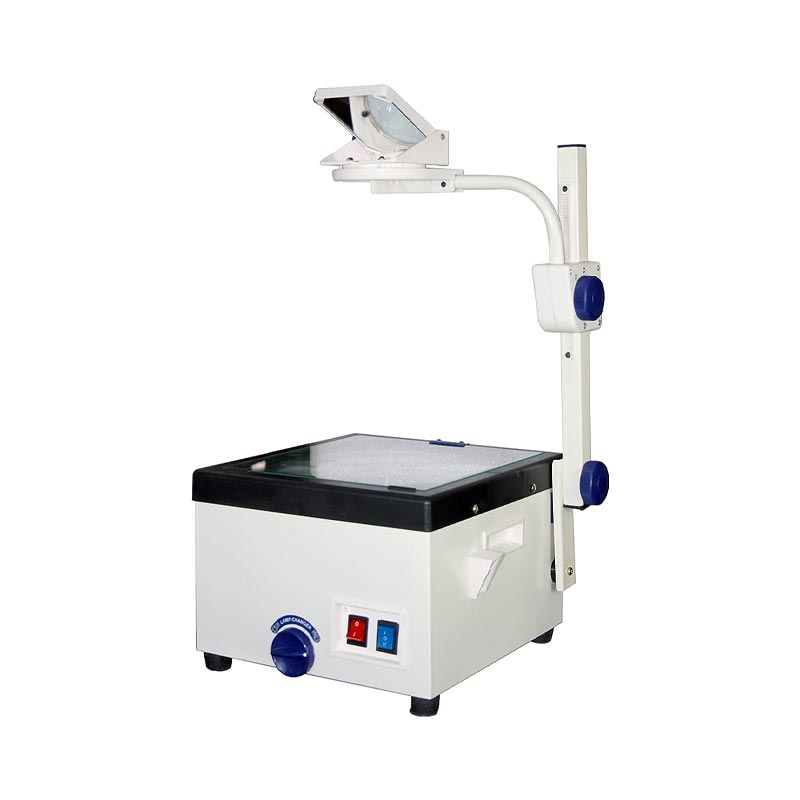 Over Head Projectors