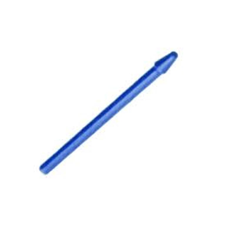Pestle