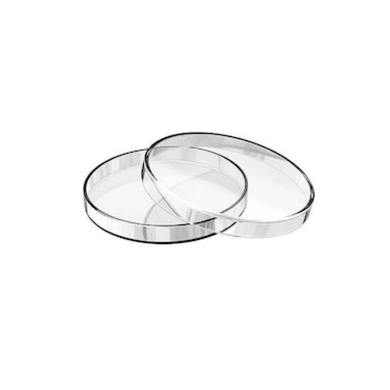 Petri Dishes
