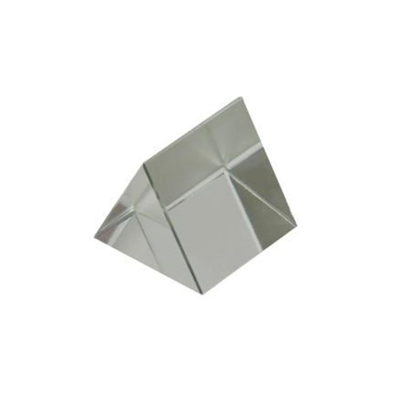 Prism Equilateral , Superior Quality