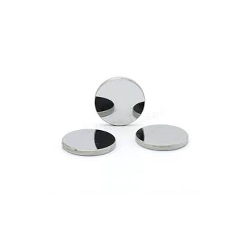 Reflector for Telescope
