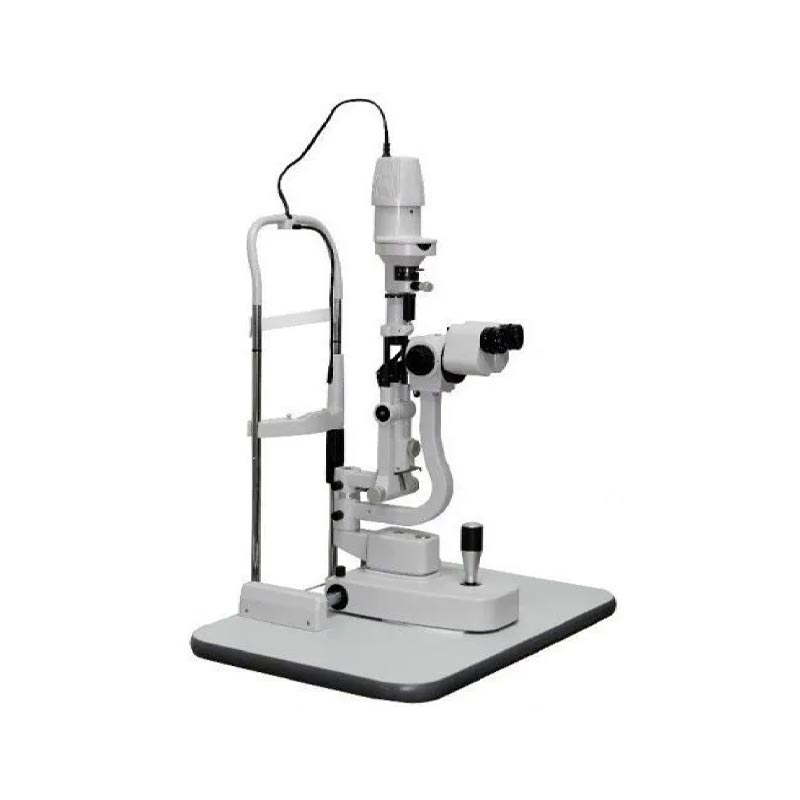 Slit-Lamp-Type-1