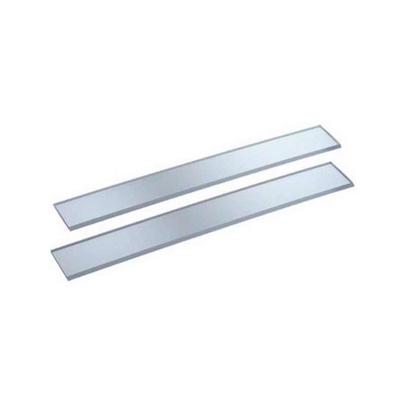 Strip Mirror