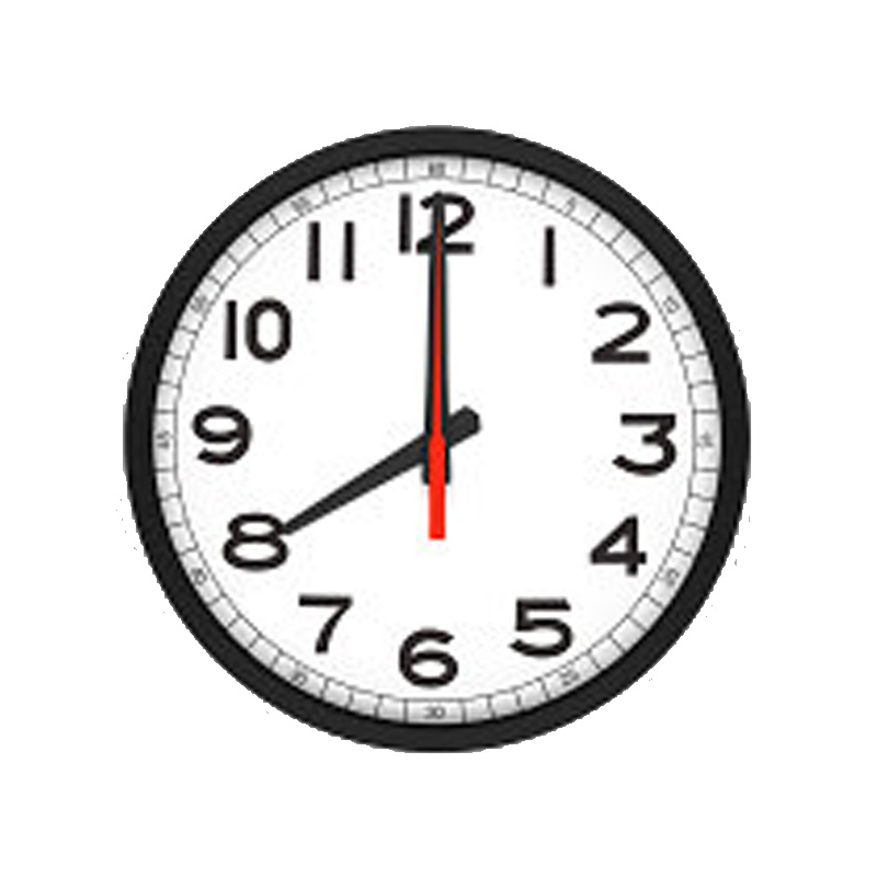 Time Teacher, Handy