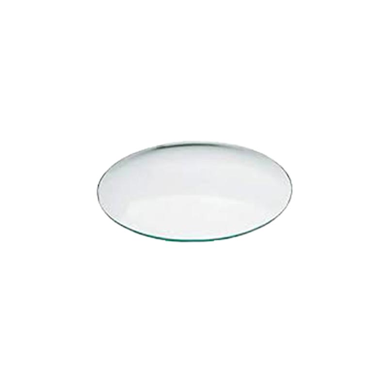 Watch Glass Superior Quality