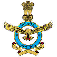 air-force