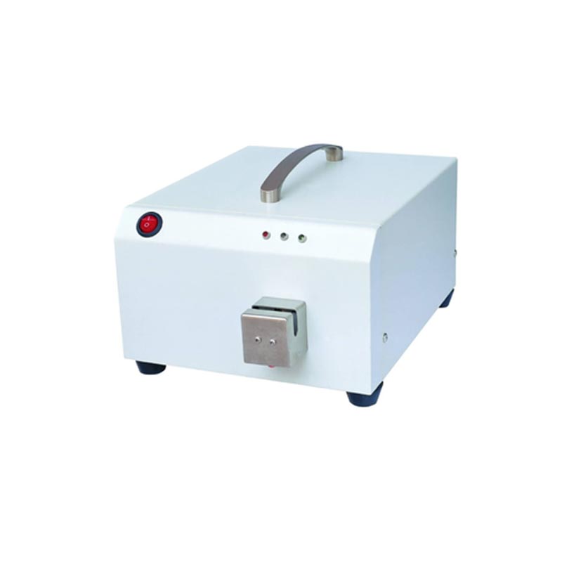 Blood Bag Tube Sealer