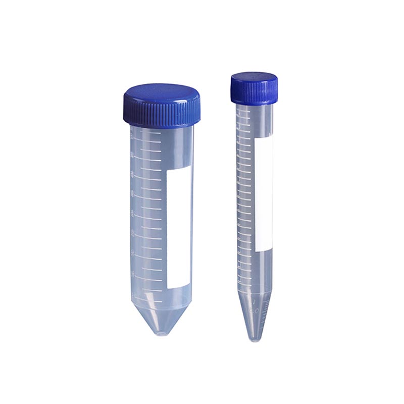 Centrifuge Tube