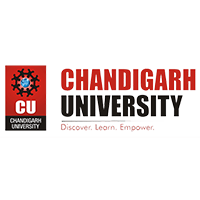 chandigarh-university-logo