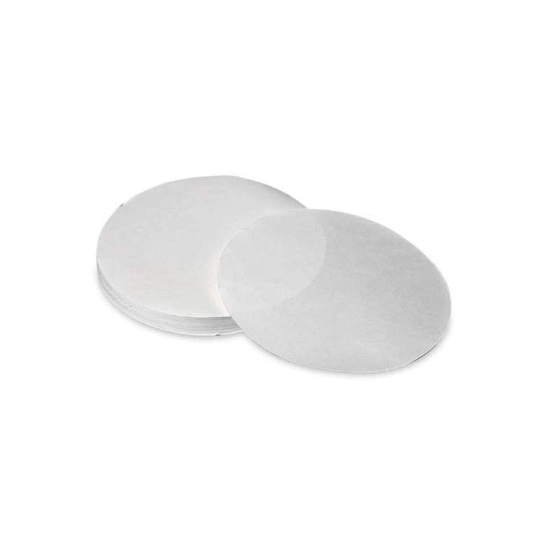 Filter Papers