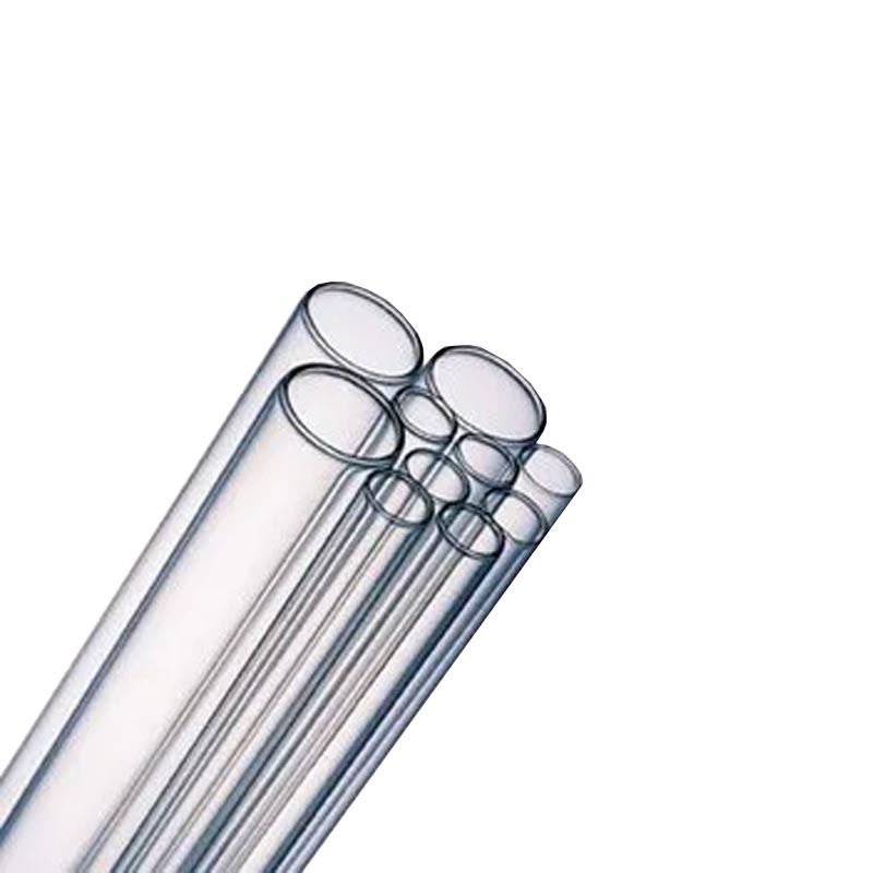 Glass Tubing