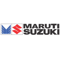 logo-1-1