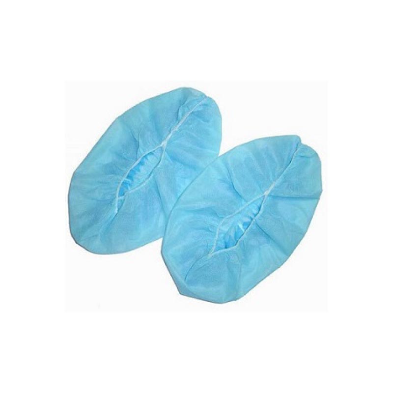non-woven-shoe-cover
