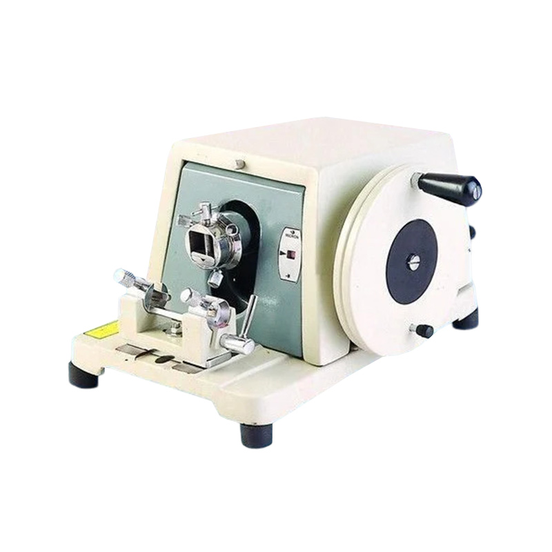 Rotary Microtome