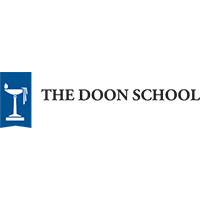 the-doon-school