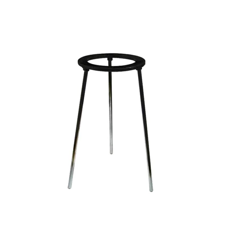 Tripod Stand