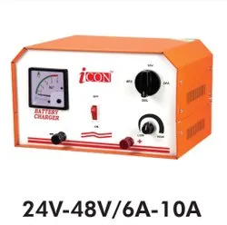 Acid AccumulatorsBattery