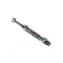 Tablet Hardness Tester Monsanto
