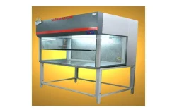 Laminar Air Flow Bench 2X2X2