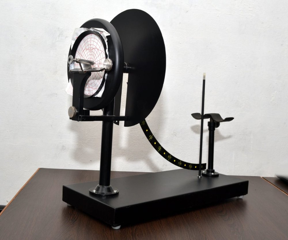 Perimeter Pristely Smith S-LP-984 B & T