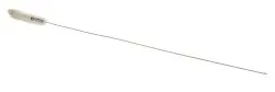 Brush Burrete