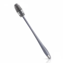 Brushes Bottle Large 18&