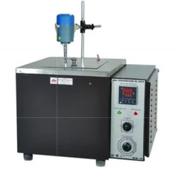 Oven 12X12 Ss Thermostatic Control
