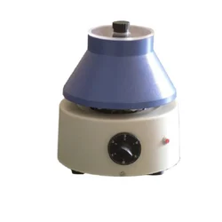 Centrifuge