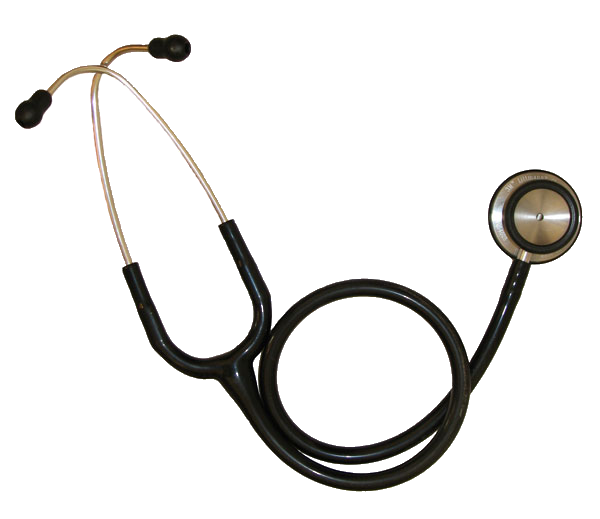 Stethoscopes