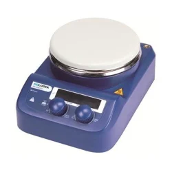 Magnetic Stirrer