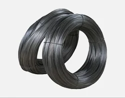 Connecting Wire 22 Gauge