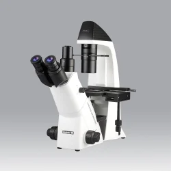 Microscopes