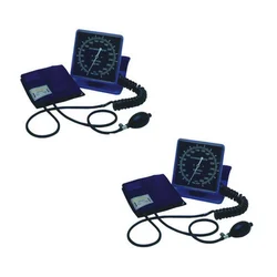 Spygmomanometer