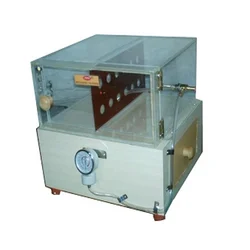 Histamine Chamber
