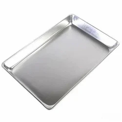 Dissection tray