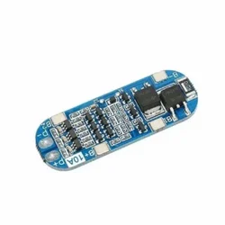 Circuit Kits For Series And Parallel