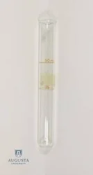 Folin- wu tubes