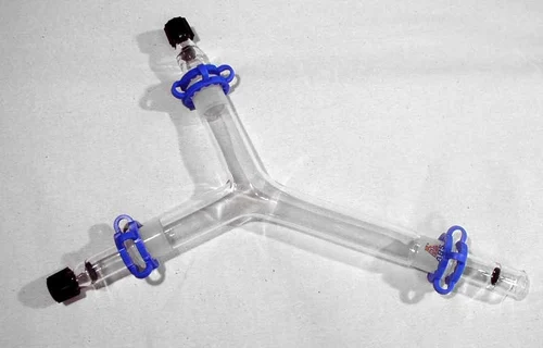 Olfactometer